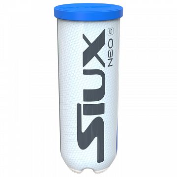 Siux Neo Speed x3